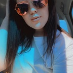 keishachey OnlyFans Leaks 

 profile picture