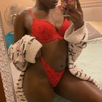 Onlyfans leak keishadarkskinn 

 profile picture
