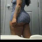 KeishlaIvt (keishla22) Leaks OnlyFans 

 profile picture