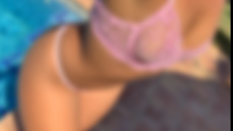 Video leaks keisyyys