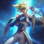 keitaro_nat Profile Picture