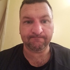 Free access to (keith) Leaked OnlyFans 

 profile picture