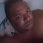 keith2780 Profile Picture