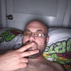 Download keith4u OnlyFans leaks for free 

 profile picture