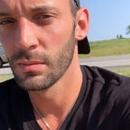 Onlyfans leaked keithaniel 

 profile picture