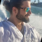 keithedgett2.0 (Keith Edgett) OnlyFans Leaked Pictures and Videos 

 profile picture