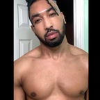 Download keithkills OnlyFans videos and photos for free 

 profile picture