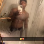 Free access to keithshonjohns1 Leaked OnlyFans 

 profile picture