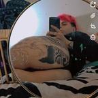 keithstrangelov3 OnlyFans Leaked Photos and Videos 

 profile picture