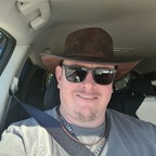 Onlyfans leaks keithy525 

 profile picture
