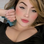 keittyfree Profile Picture