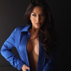 keityiy (Keiti) OnlyFans Leaked Pictures & Videos 

 profile picture