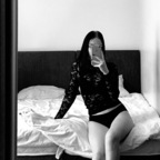 keityy Profile Picture