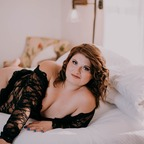 Keke (@keke2726) Leaks OnlyFans 

 profile picture