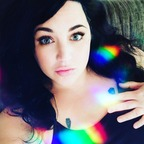 kekebanxx OnlyFans Leaks 

 profile picture
