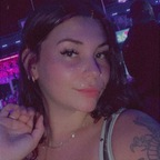 Download kekedafreak OnlyFans content for free 

 profile picture