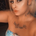 Onlyfans leaked kekediamondd 

 profile picture