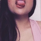 kekedontmissxo Profile Picture