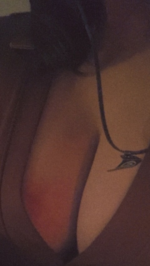 Video leaks kekedontmissxo