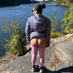 Download kekeeblack OnlyFans content for free 

 profile picture