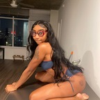 kekeeeej OnlyFans Leaked Photos and Videos 

 profile picture