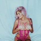 Keke (@kekeskinky) Leaks OnlyFans 

 profile picture