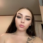 Free access to (kekesopretty) Leaked OnlyFans 

 profile picture