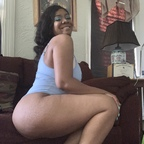 Onlyfans leaks kekesss 

 profile picture