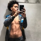Onlyfans leaks kekito123g 

 profile picture