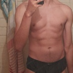 Onlyfans leak keko20041 

 profile picture