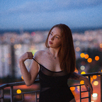 keksisasha (Sasha) OnlyFans Leaked Pictures and Videos 

 profile picture