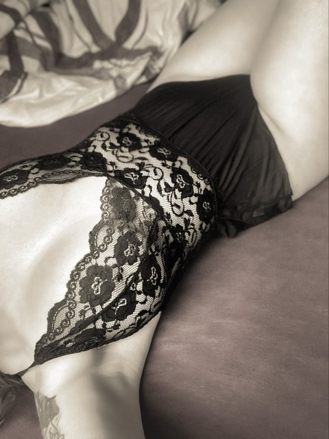 Video leaks keksvonvi Video leaks keksvonvi