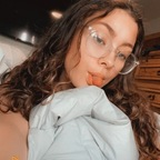 kelanimahina Profile Picture