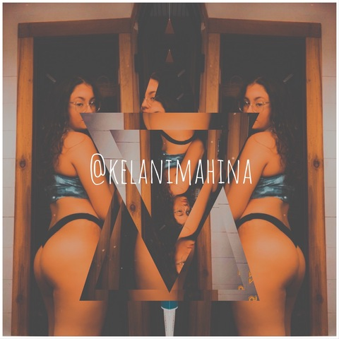Video leaks kelanimahina