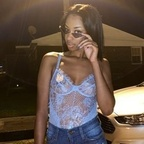 Free access to @kelbell Leaked OnlyFans 

 profile picture