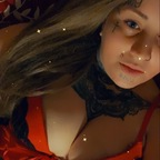 kelbiejo OnlyFans Leaked 

 profile picture