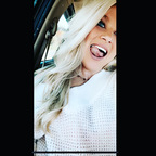 kelceeee27 OnlyFans Leaks 

 profile picture