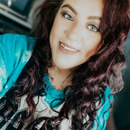 kelceekaye2396 OnlyFans Leaked Photos and Videos 

 profile picture