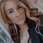 kelciemarie (Kelcie Marie) OnlyFans Leaked Videos and Pictures 

 profile picture