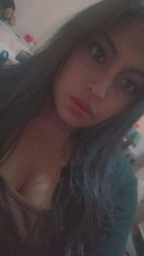 Video leaks kelcy