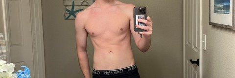 Video leaks keldansmiley