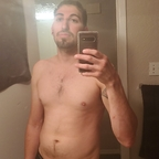 kelfone OnlyFans Leaked Photos and Videos 

 profile picture
