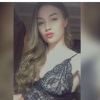 Free access to (keliannarosa) Leaked OnlyFans 

 profile picture