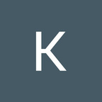 Download kelinka OnlyFans videos and photos for free 

 profile picture