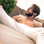 Kellan kellanhartmann Leaked OnlyFans 

 profile picture