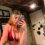 Download kellcceyy OnlyFans content for free 

 profile picture