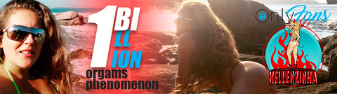 Video leaks kellenzinha