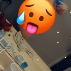 Free access to (kellewashere) Leaked OnlyFans 

 profile picture