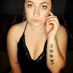 Onlyfans leaked kelleyguns 

 profile picture