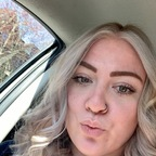 kellhouston517 OnlyFans Leak 

 profile picture